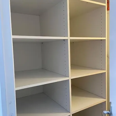 Grand T2 Pont Des Demoiselles *