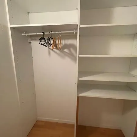 Grand T2 Pont Des Demoiselles Toulouse