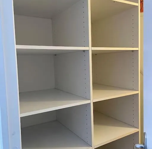 Grand T2 Pont Des Demoiselles *