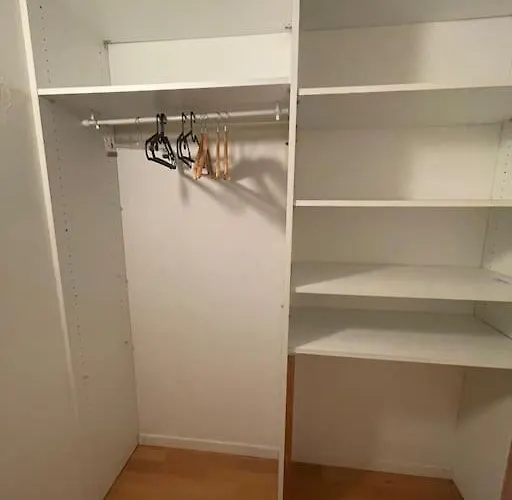 Grand T2 Pont Des Demoiselles Tuluza